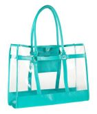 BOLSA H&M