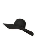 CHAPEU PRETO LINDO